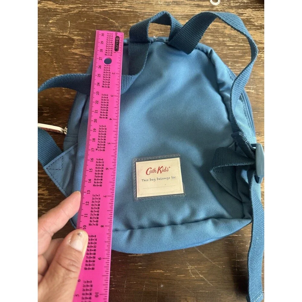 Catch Kids London Original Backpack